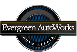 Evergreen AutoWorks