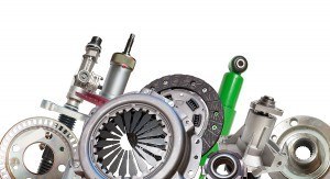 The Quality of Parts Matters!