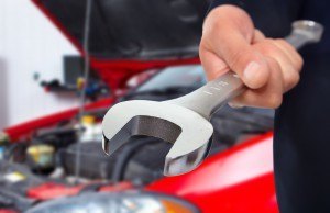 Advice for the Decision to Repair or Buy a New Car