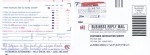 customer satisfaction survey card | Evergreen AutoWorks - image #7